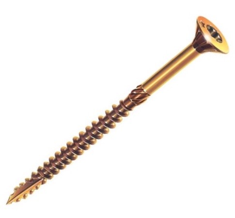 100-vis-type-rocket-charpente-torx-tete-fraisee-fp-6-x-100-50-mm