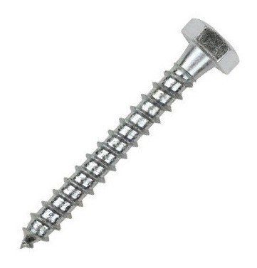 200-tirefond-filetage-total-zingue-8-x-70-mm