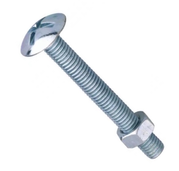 200-boulon-poelier-tete-ronde-zingue-blanc-5-x-50-mm