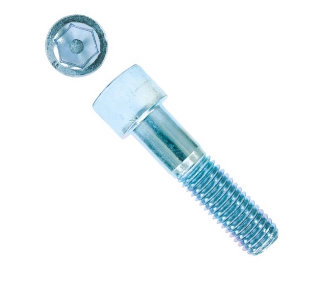 200-vis-metaux-chc-zinguee-5-x-30-mm