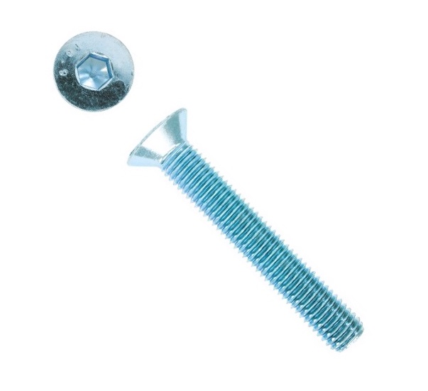 100-vis-metaux-fhc-zinguee-10-x-50-mm