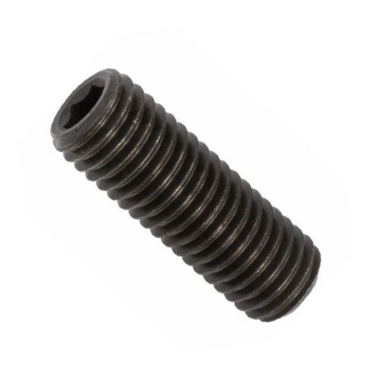 200-vis-metaux-sthc-brut-8-x-20-mm