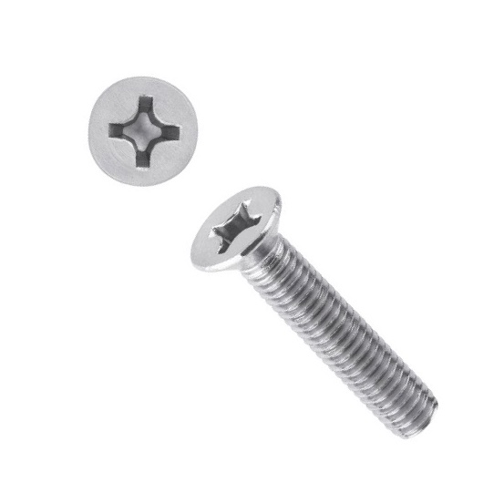 200-vis-metaux-tf-pz-zinguee-5-x-16-mm