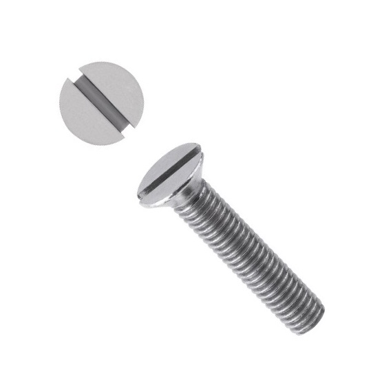 50-vis-metaux-tff-zinguee-10-x-60-mm