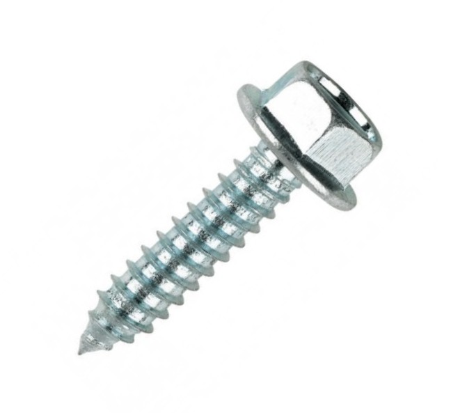 500-vis-auto-taraudeuse-zingue-63-x-32-mm
