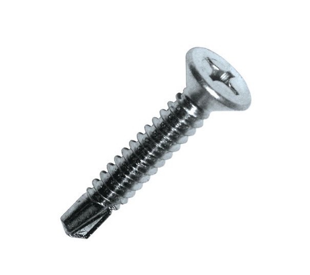500-vis-autoperceuse-tete-fraisee-phillips-zingue-blanc-35-x-13-mm