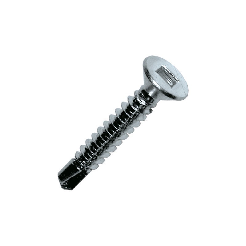 500-vis-autoperceuse-tete-fraisee-tfq-35-x-22-mm