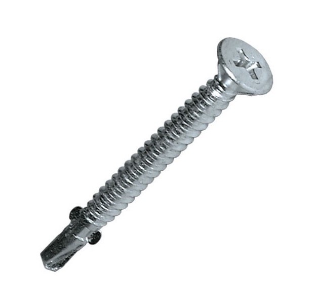 200-vis-autoperceuse-a-ailettes-tete-fraisee-63-x-60-mm