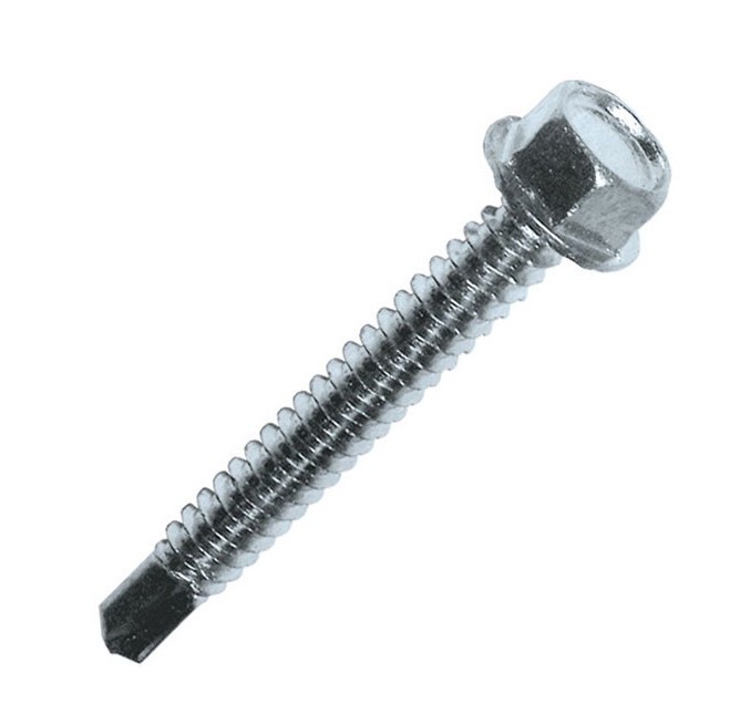 500-vis-autoperceuse-tete-hexagonale--42-x-16-mm