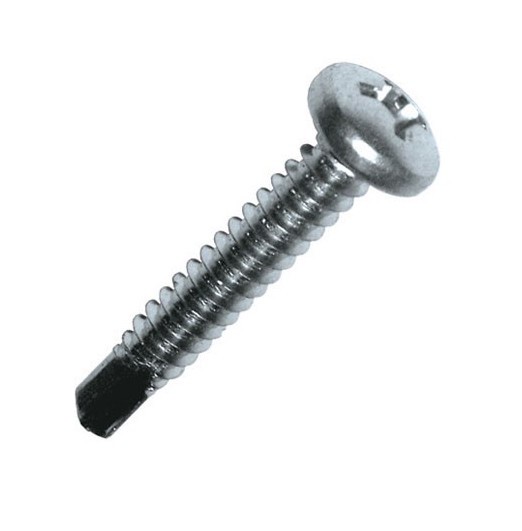 500-vis-autoperceuse-tete-cylindrique-phillips--35-x-13-mm
