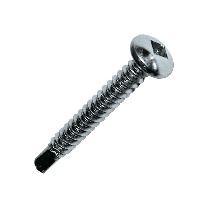 500-vis-autoperceuse-tete-cylindrique-empreinte-carree-48-x-19-mm