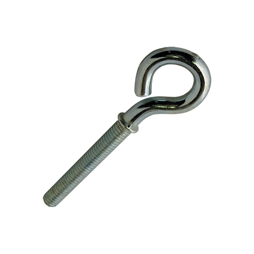 25-piton-metal-6-x-70-mm