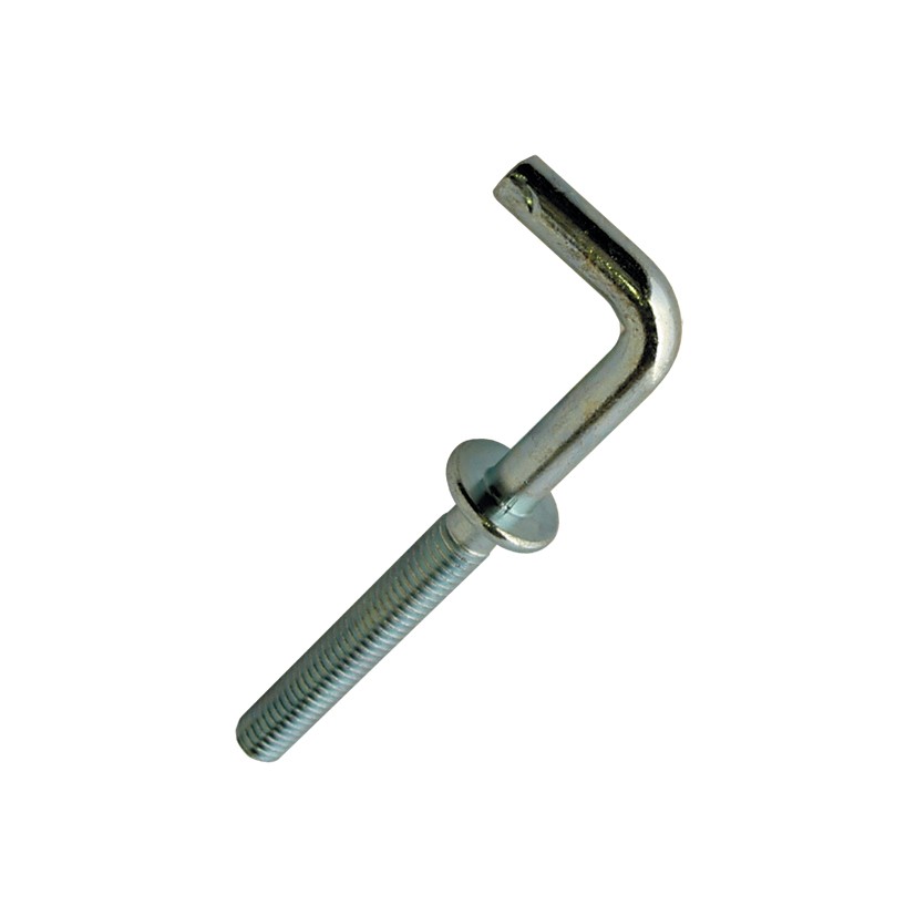 100-gond-metal-6-x-60-mm