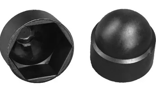 50-cache-ecrou-noir-m12-cle-18-mm