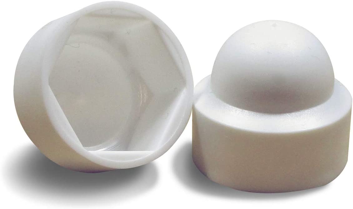 50-cache-ecrou-blanc-m12-cle-19-mm