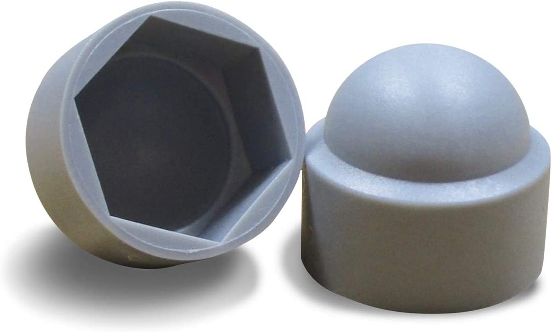 50-cache-ecrou-gris-m12-cle-19-mm