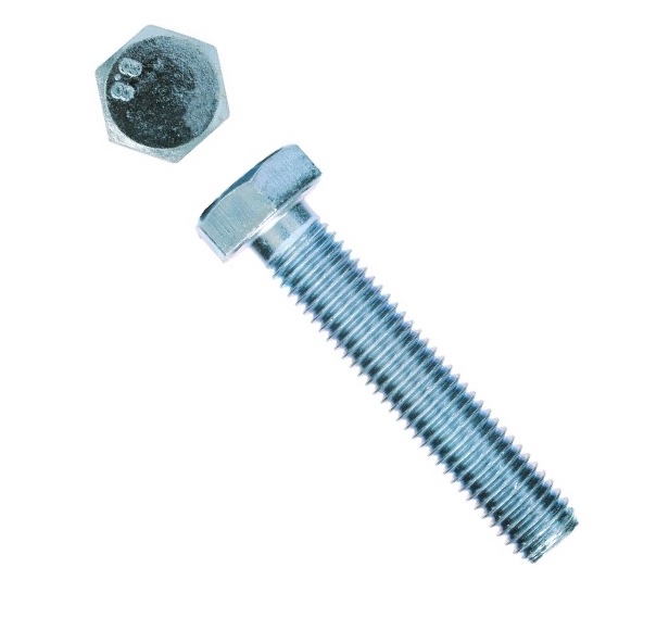 100-vis-metaux-tete-h-zinguee-din-933-8-x-80-mm