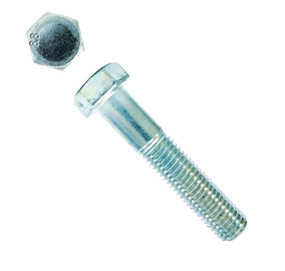 10-vis-metaux-tete-h-zinguee-din-931-22-x-140-mm