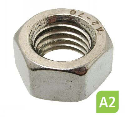 200-ecrou-hexagonal-inox-a2-m-3