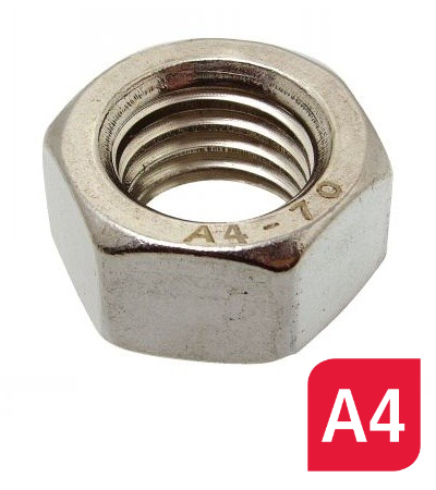 25-ecrou-hexagonal-inox-a4-m-24