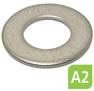 200-rondelle-moyenne--mu--inox-a2-m-4-x-10-mm