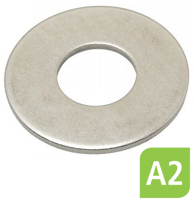 200-rondelle-large--lu--inox-a2-m-4-x-14-mm