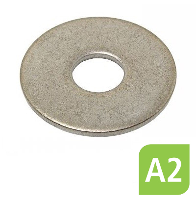 200-rondelle-extra-large--llu--inox-a2-m-5-x-20-mm