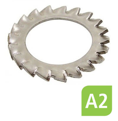 200-rondelle-eventail--az--inox-a2-m-6