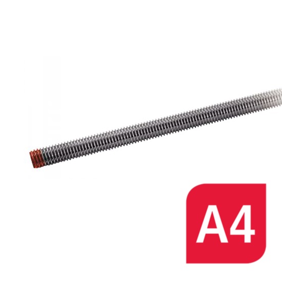 tige-fileteacute;e-inox-a4-6-mm