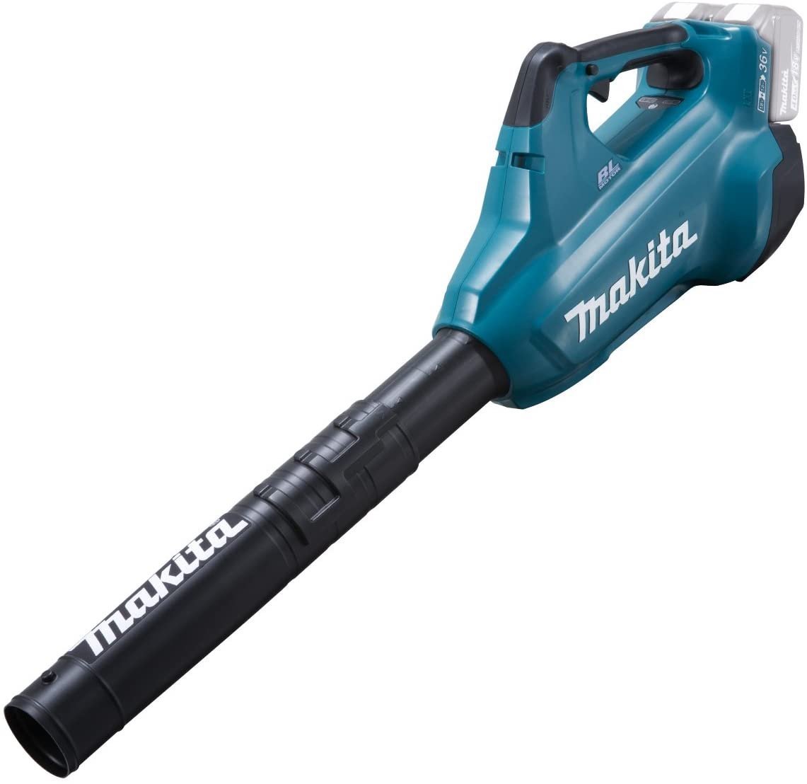 souffleur-haut-debit-sans-fil-makita-36v-dub362z-sans-batterie