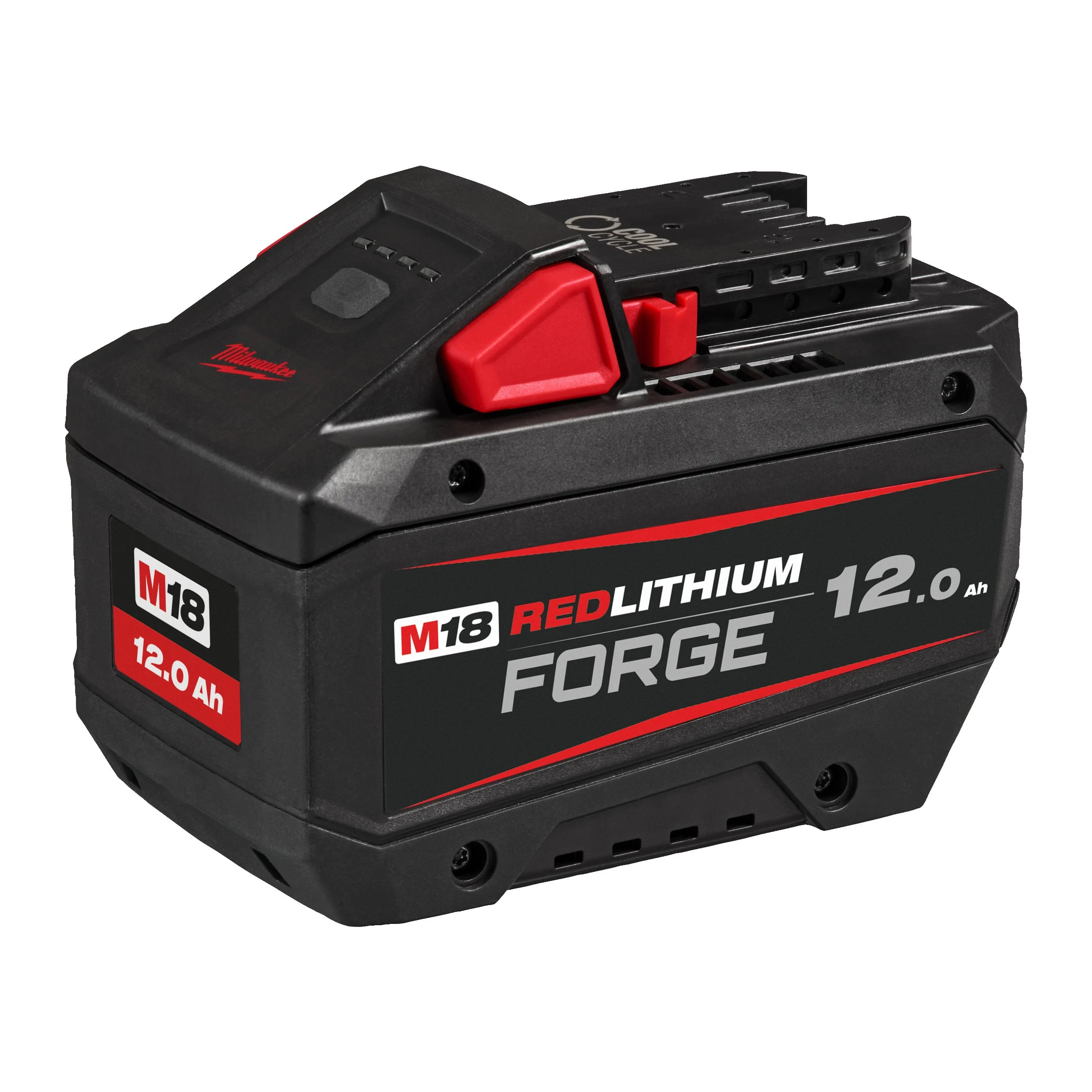 batterie-milwaukee-m18-fb12---18v-120ah