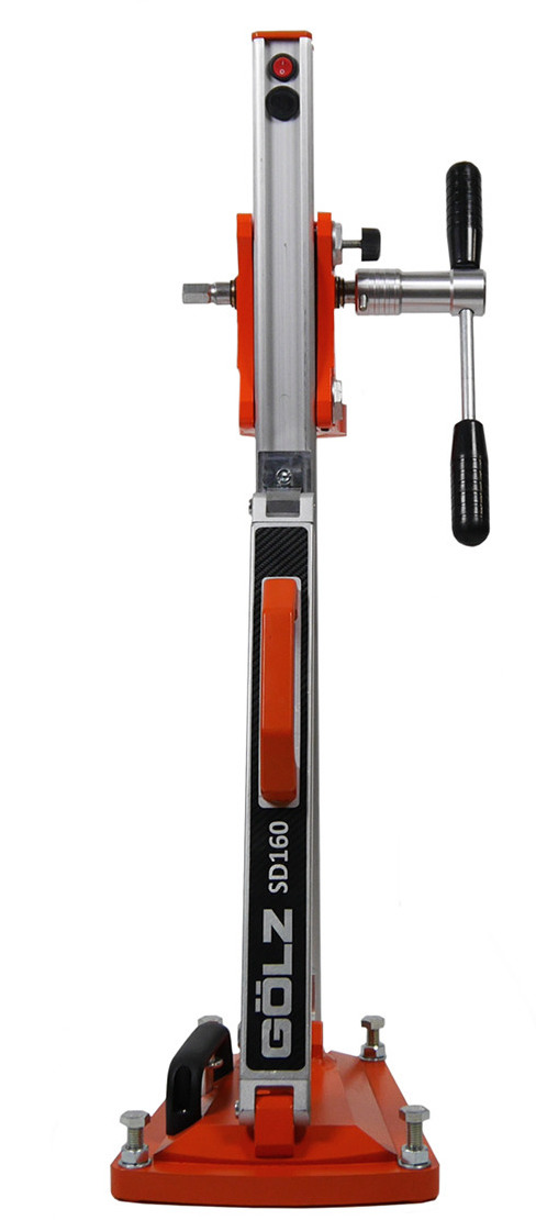 bati-golz-sd160-pour-carotteuse-portable