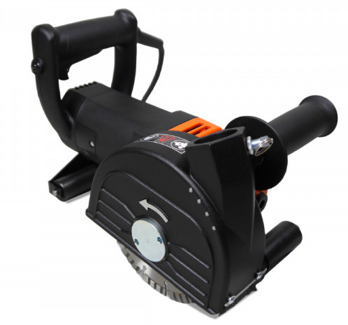 rainureuse-a-beton-golz-sf150