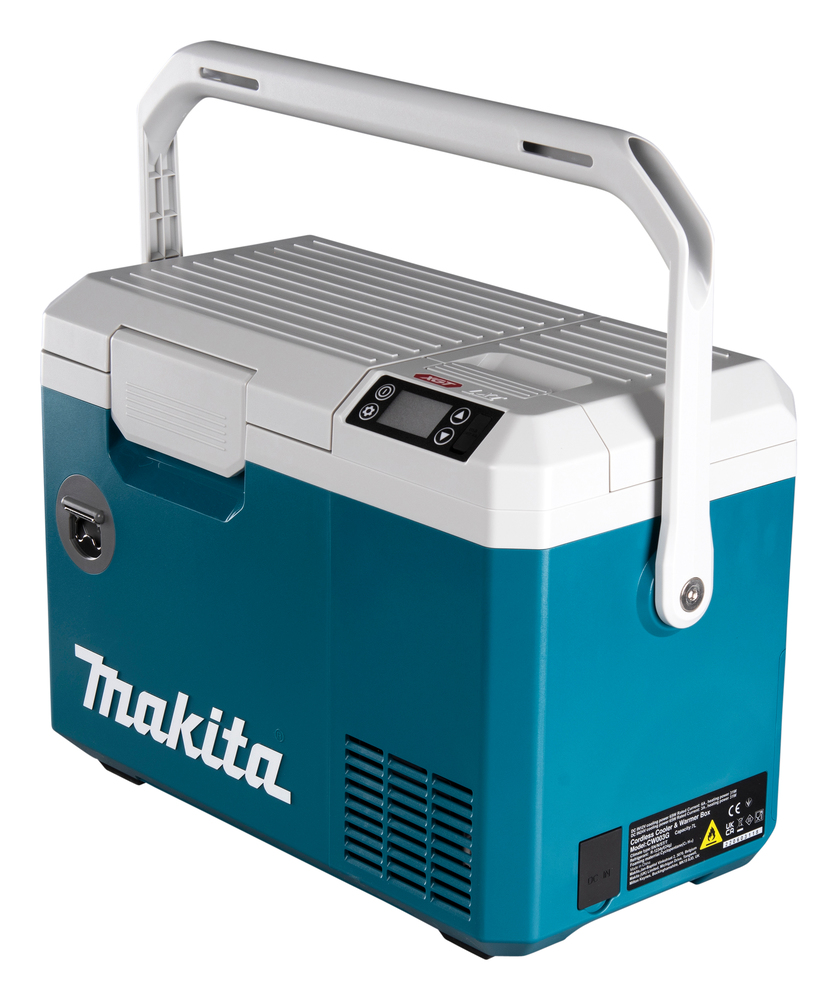 glaciere-rechaud-makita-cw003gz