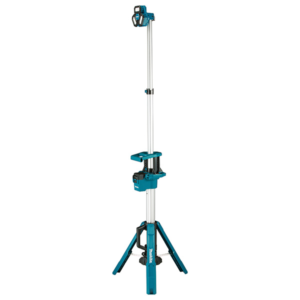 lampe-de-chantier-sur-trepied-makita-deadml814