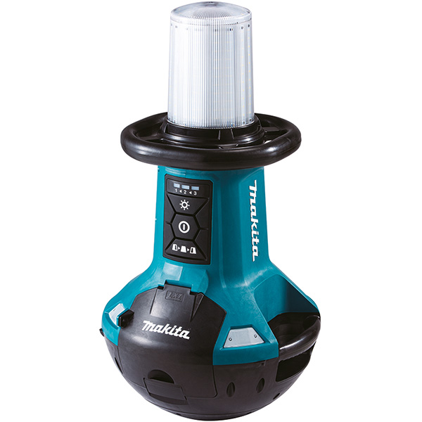 projecteur-led-sans-fil-makita-deadml810