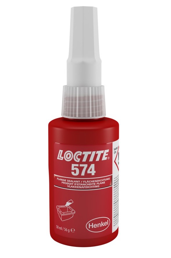 colle-instajoint-loctite-574-50ml