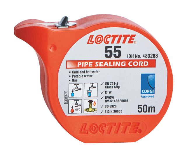 etancheite-des-filets-loctite-55-en-50m