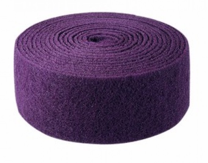 rouleau-abrasif-non-tisse-100-mm--x-10-m-l---tres-fin