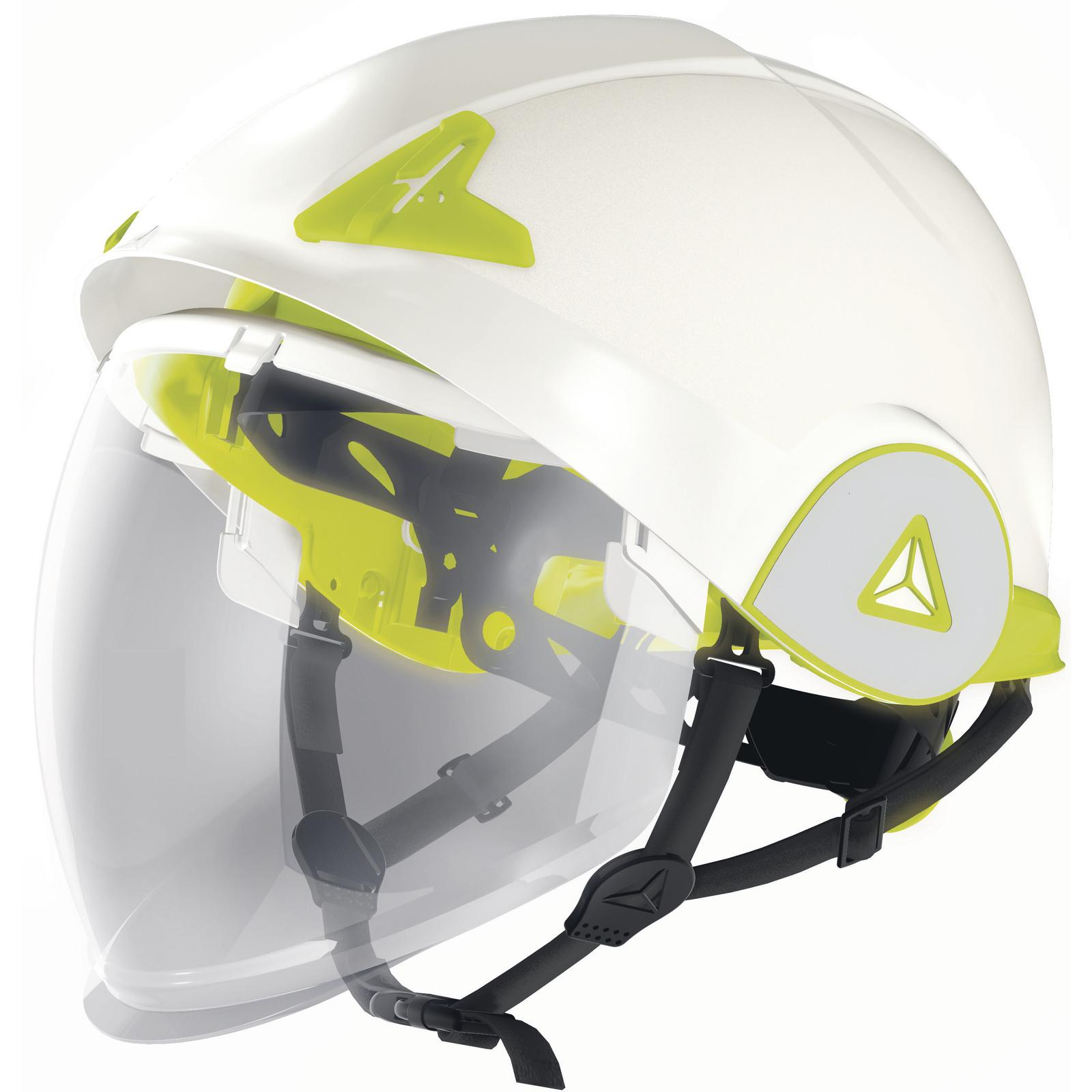 casque-chantier-double-coque-avec-visieacute;re-escamotable-onyx