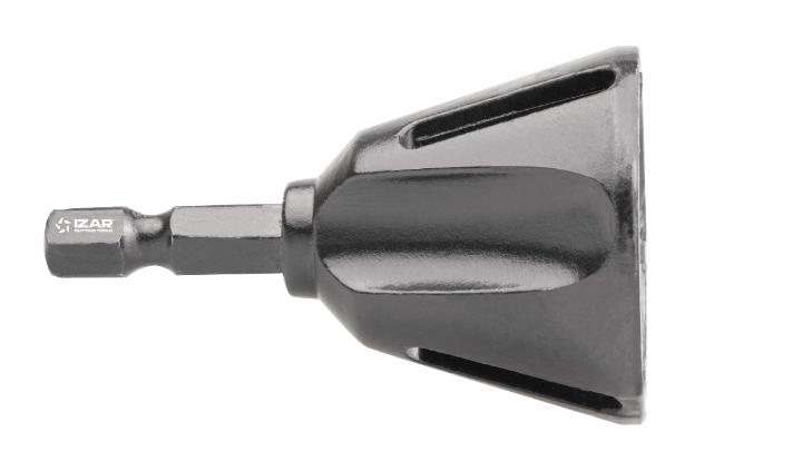 ebavureur-de-tige-filetees-de-6-a-25-mm