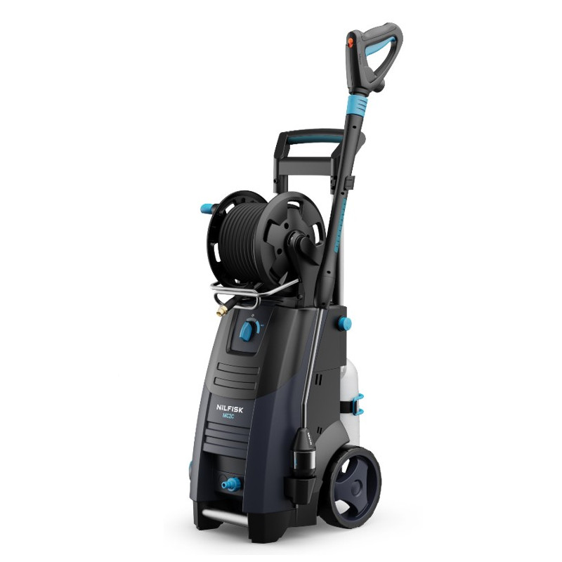 nettoyeur-haute-pression-nilfisk-mc-2c-120-520-xt