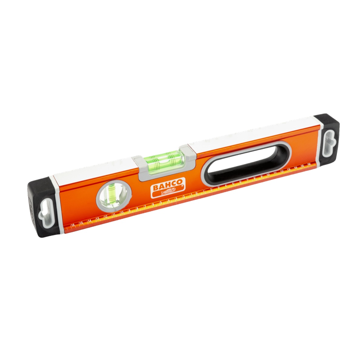 niveau-a-bulle-aluminium-2-fioles-bahco