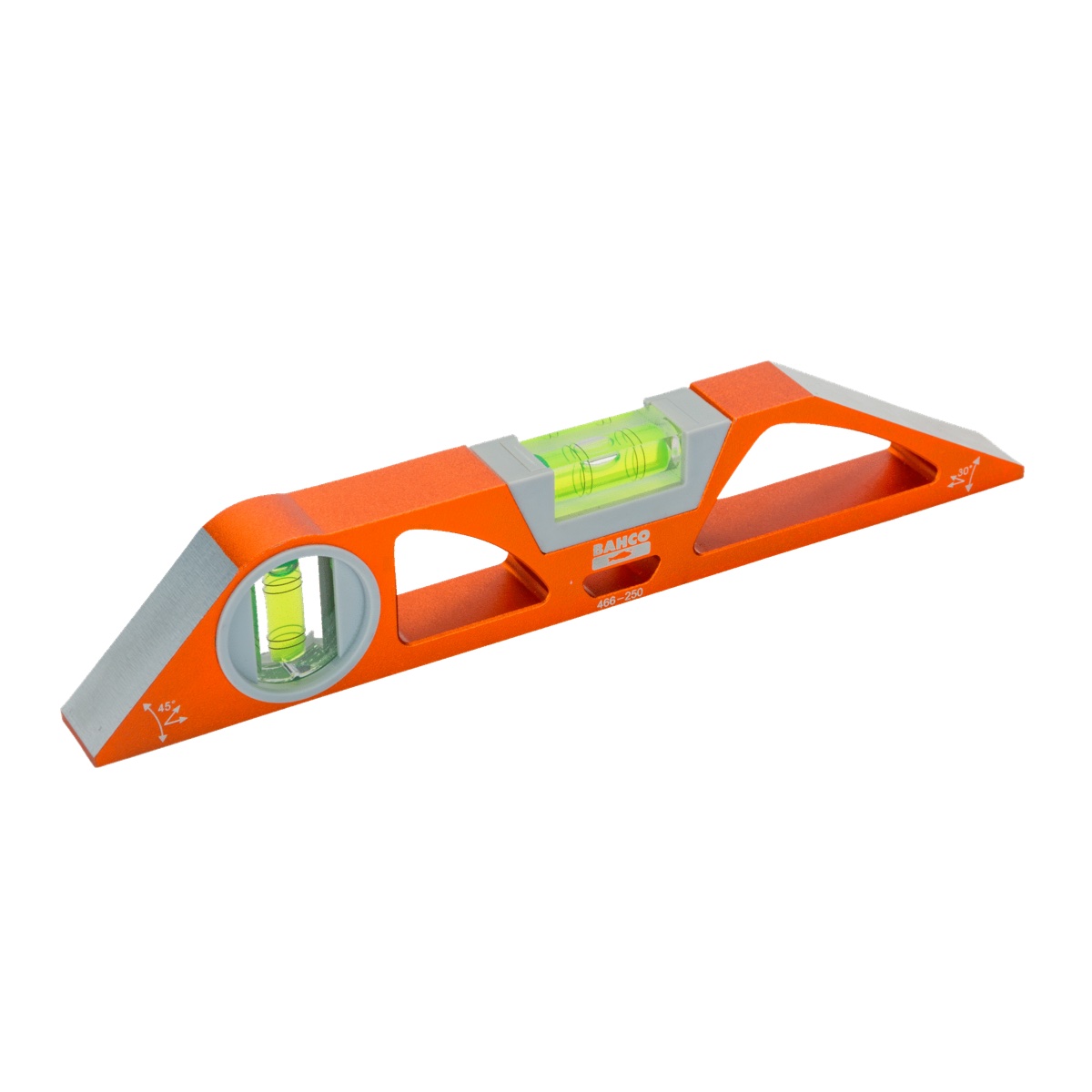 niveau-a-bulle-aluminium-torpedo-bahco