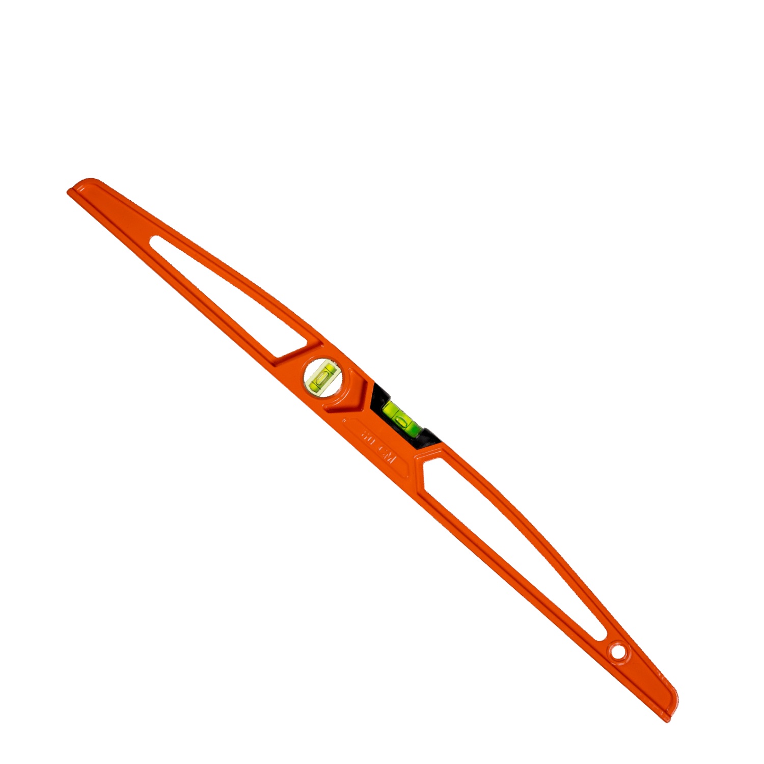 niveau-a-bulle-aluminium-antichocs-bahco-400-mm
