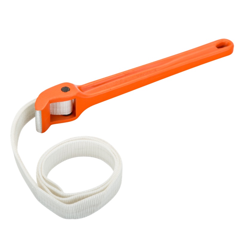 cle-a-sangle-bahco-220-mm