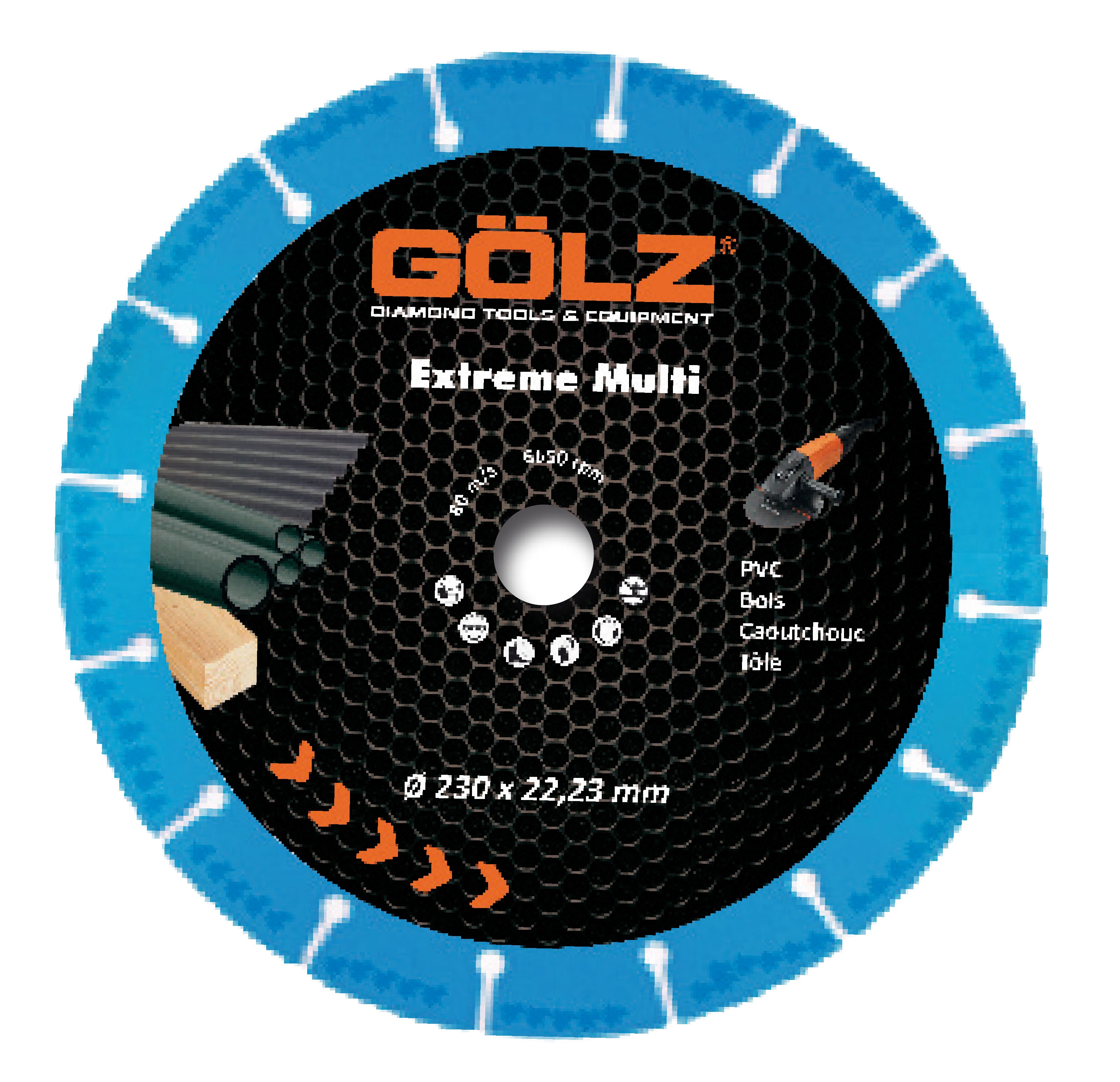 disque-a-tronconner-bois-et-plastique-125-mm-golz