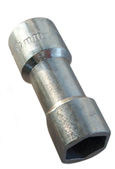 douille-1-2---17mm-speciale-profil-41-x-41