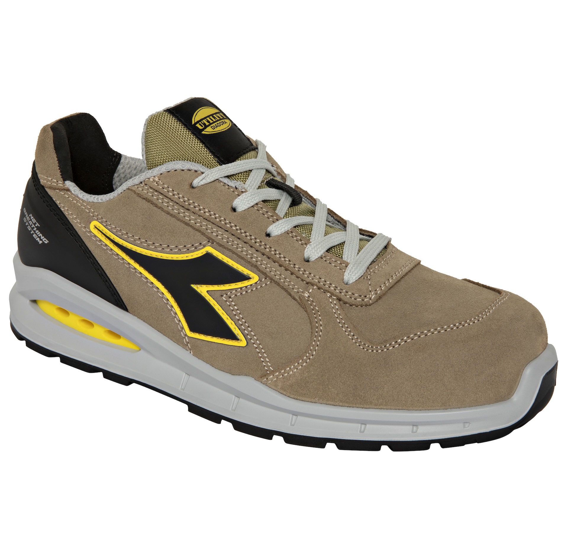 run-net-airbox-s3-taille-44