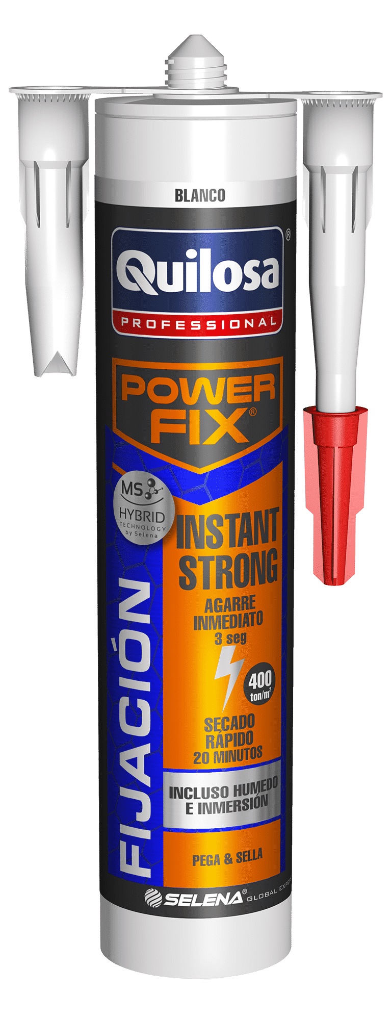 colle-powerfix-instant-strong